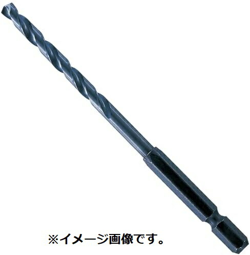 imgrc0098914798.jpg