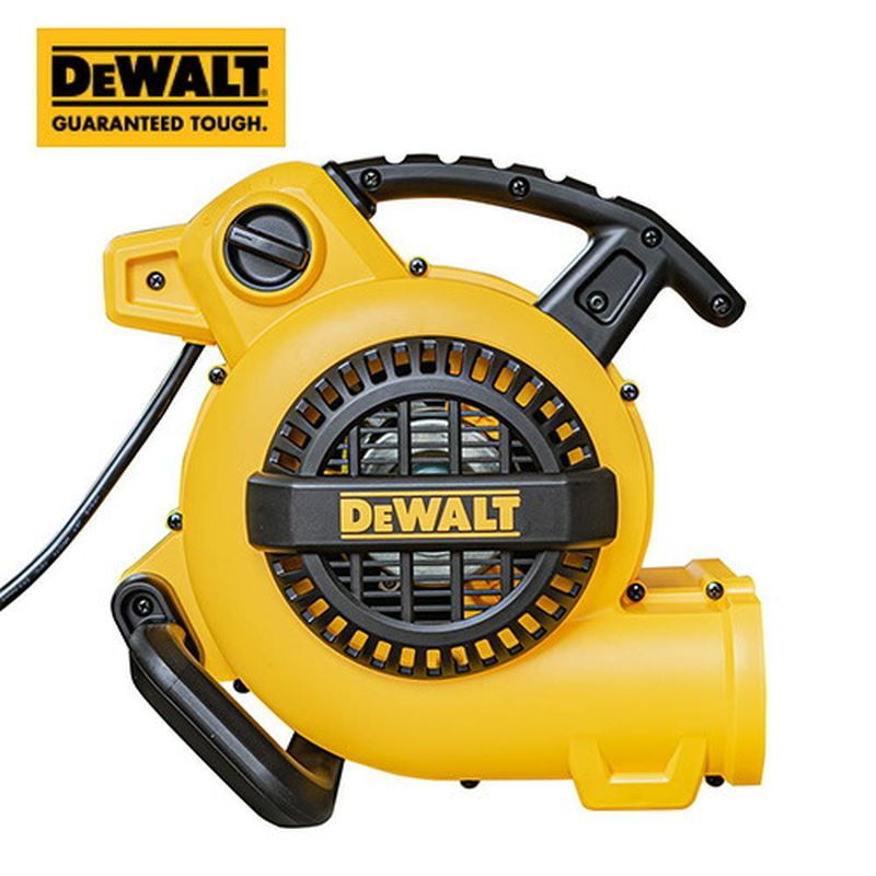 楽天市場】デウォルト DeWALT TSTAK ティースタック2.0 モバイルツール