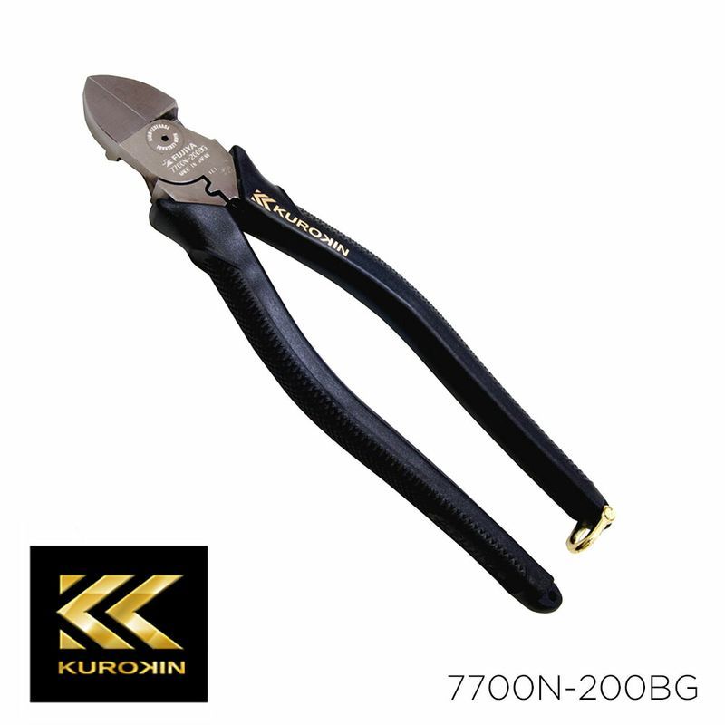 カヤページ 1050-200 | ペンチ | 製品情報 | フジ矢