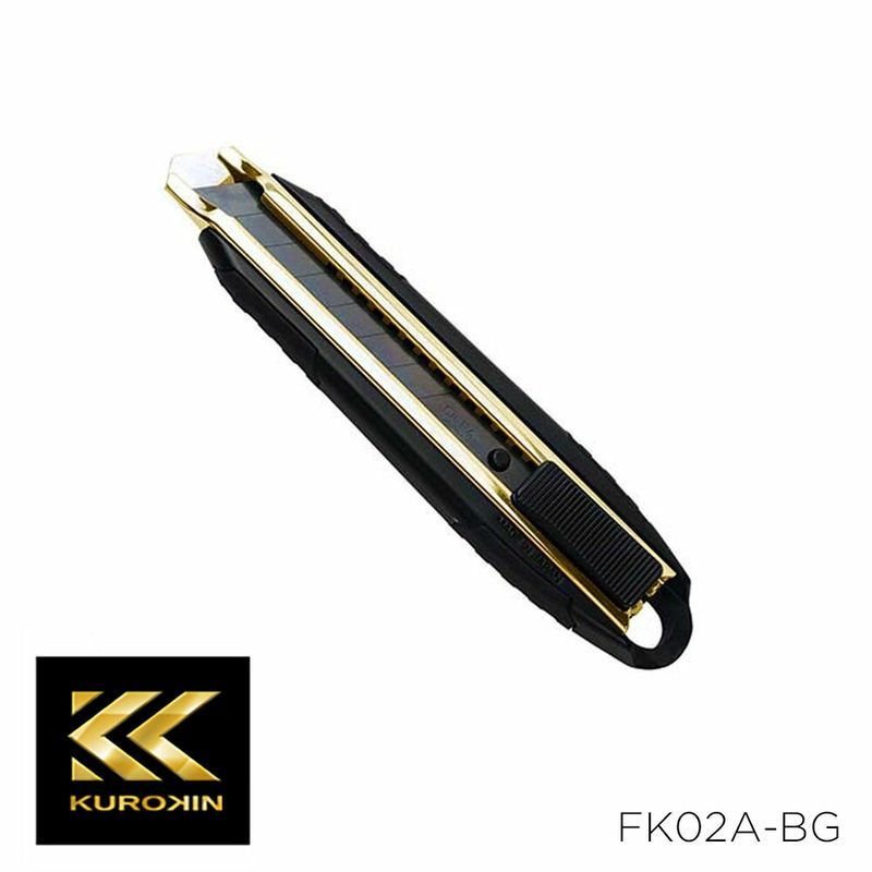 ヴィンテージ   天然素材　バチ　重さ約　127g  #385 楽天市場】【お買い物マラソン限定ポイント10倍！】 パール金属
