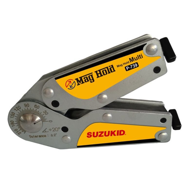 新品】スズキッド マグネット P-746 お買得 【公式通販】 新品】スズキッド マグネット P-746 お買得 【公式通販】