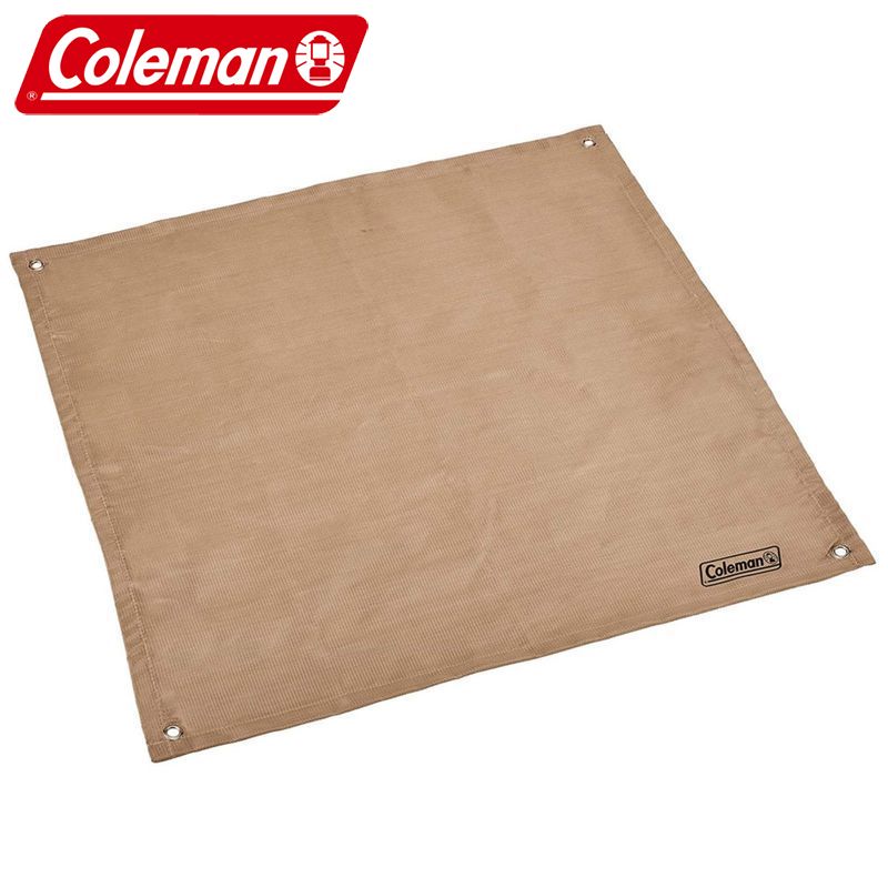 Coleman - インフレーターマット 4992826111854_01.jpg
