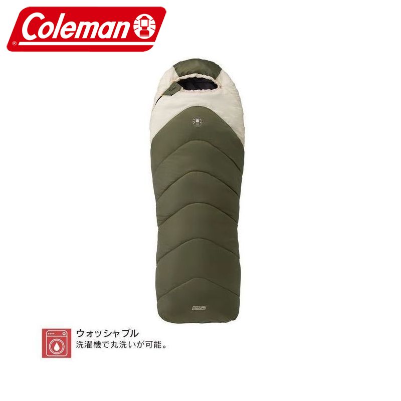 楽天市場】最大10％OFFクーポン 【11/30〜12/1】 コールマン タスマン