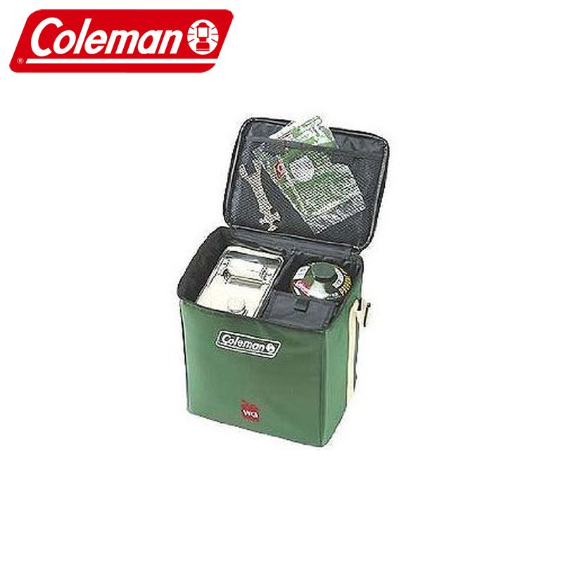 楽天市場】コールマン ホワイトガソリン 4L Coleman ガソリン