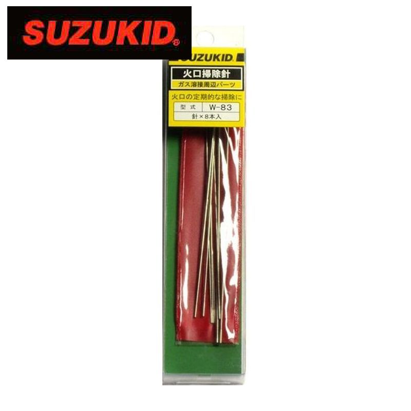 【専用ページ】 楽天市場】エアブラシ＆スプレーガン用ノズル清掃ブラシ＆キャブや