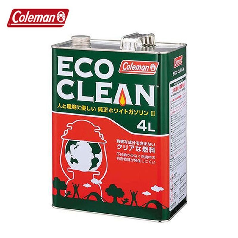 楽天市場】ヒロバ・ゼロ ホワイトガソリン 8L(4L×2缶) PURE
