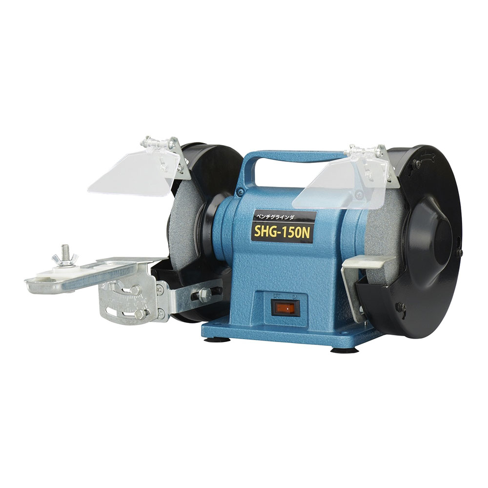 ベンチグラインダー　SHG-150M 71hIb0YcSAL._UF1000,1000_QL80_.jpg