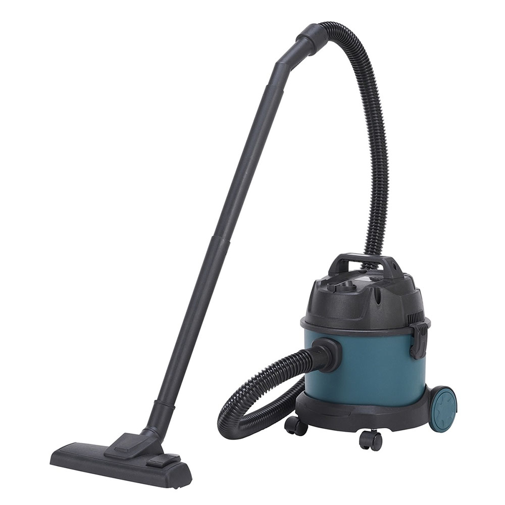 業務用 小型バキュームクリーナー 掃除機 バックマン S2002 蔵王産業 廃番・再入荷なし】蔵王産業 バックマン S2002 - 小型強力