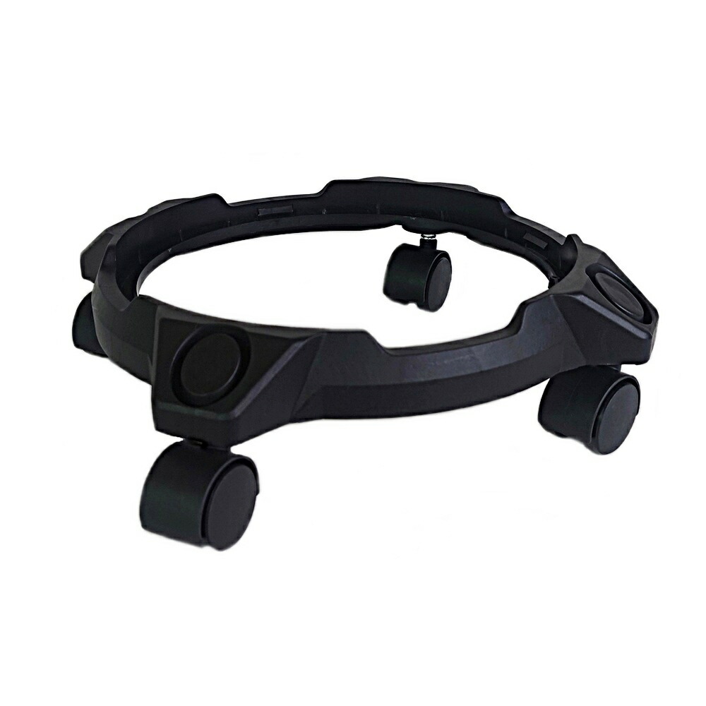 楽天市場】ペレットストーブ 専用掃除機 エレファンテ N1000