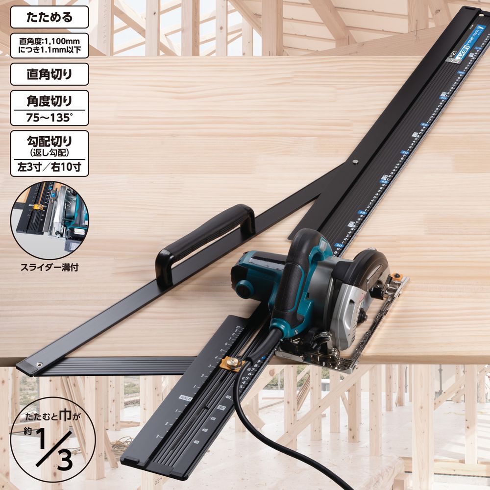 【新品】日本語説明書付き2ヘッド脂肪冷却マシン　強力業務用コンパクト　部分痩せ 有光工業 アリミツ｜有光工業 背負動力噴霧機 エンジンタイプ