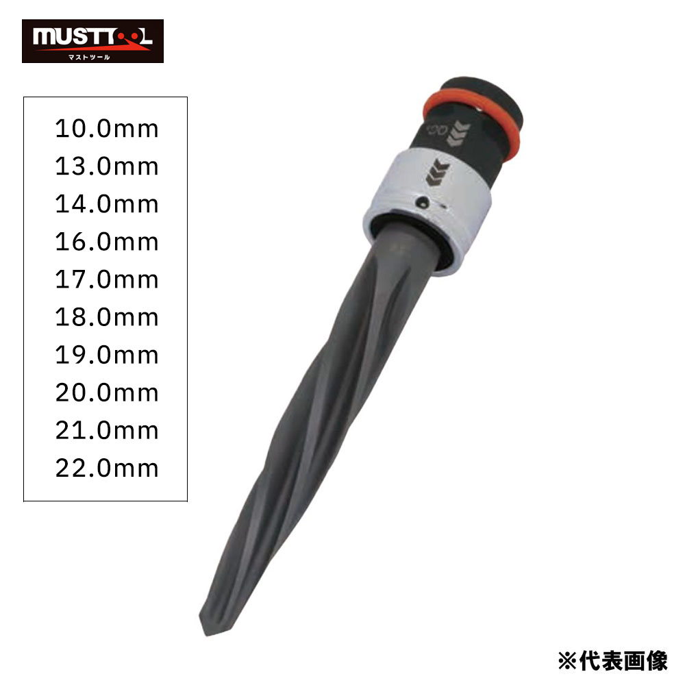 専用出品　ルミマルヤ　2点 専用出品 ルミマルヤ 2点 専用出品 ルミマルヤ 2点 マリメッコ