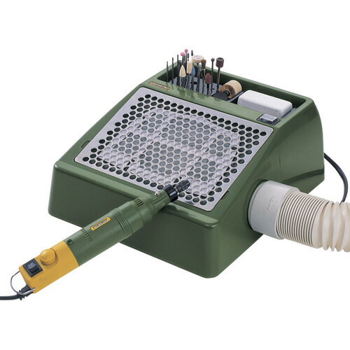 ロゼッタ　ミニ四駆　治具　マイクロフライスMF70セット ロゼッタ ミニ四駆 治具 マイクロフライスMF70セット PROXXON