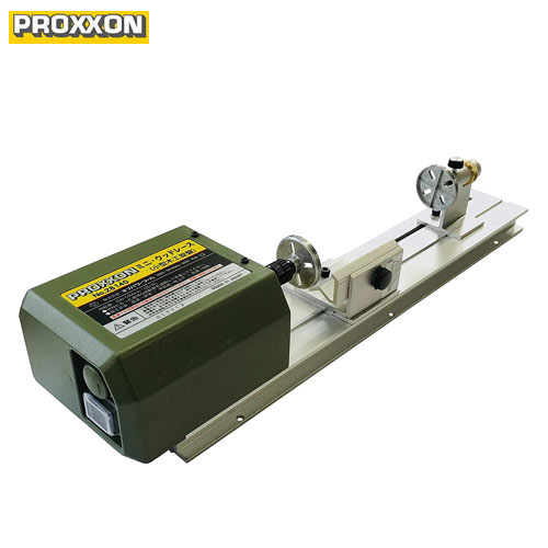 プロクソン PROXXON キソパワーツール ミニウッドレース 28140 4952989281405