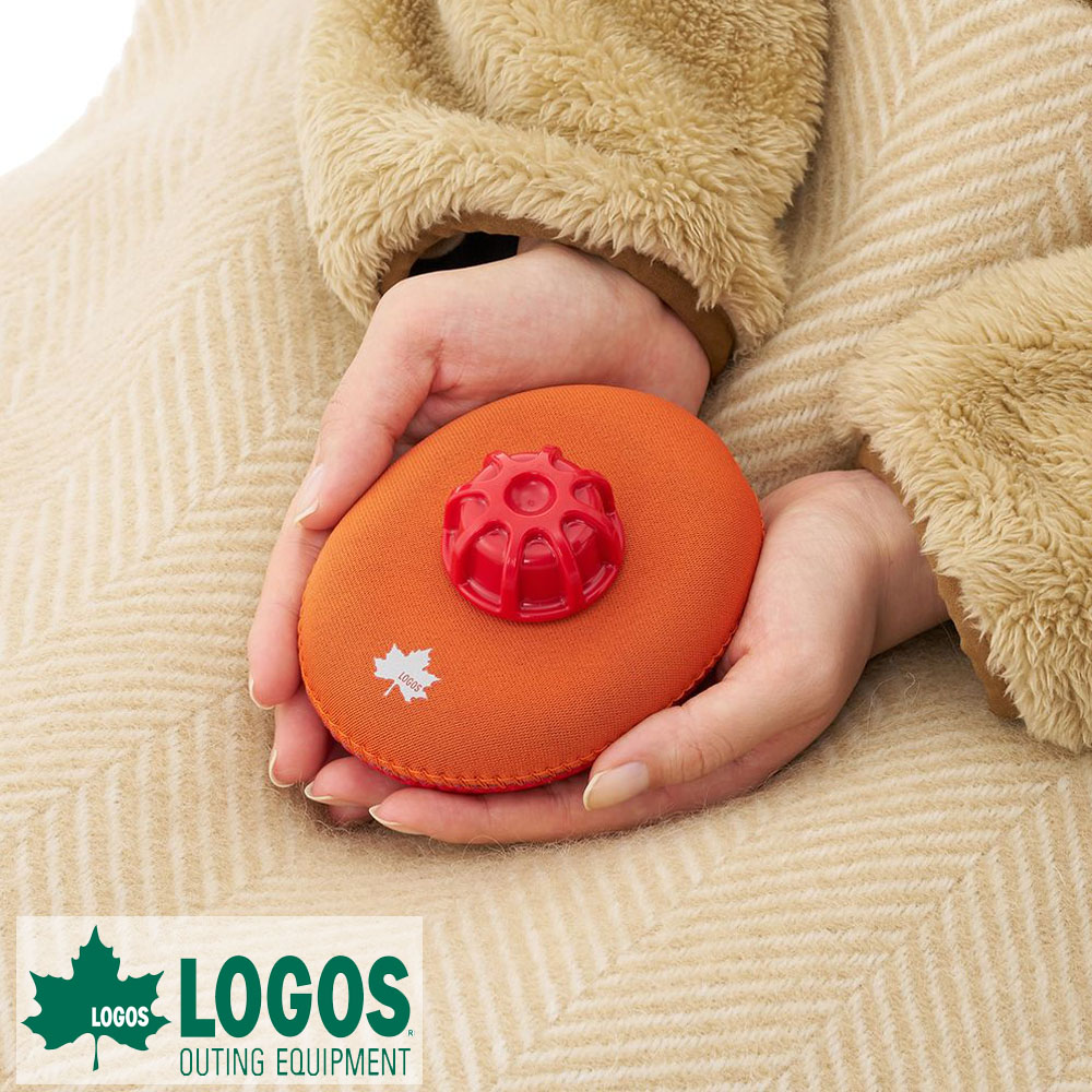 楽天市場】日本製湯たんぽ やわらか湯たんぽ ポケット型タイプ