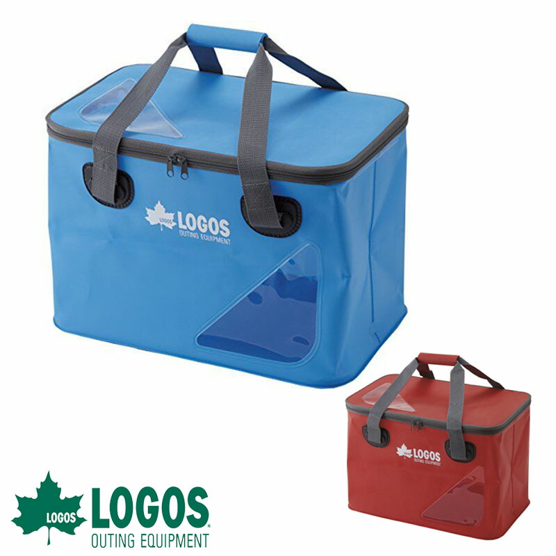 Sango 炭酸パック業務用♡数量限定お値段♡ 2剤5包プレゼント❗️ Sango ダブルエナジーCO2ジェルパック高濃度炭酸ガスパック 26回分