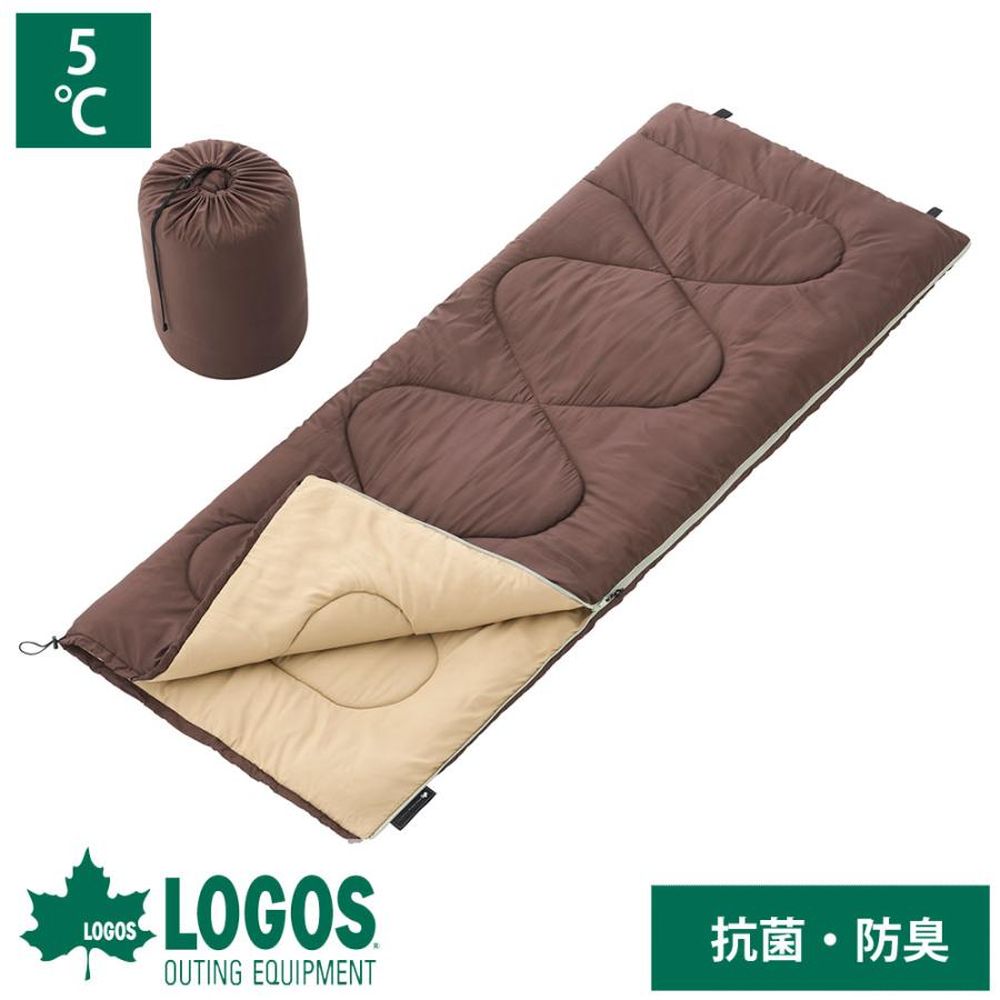 ロゴス NOBLE LOGOS 寝袋 75×185cm ロゴス NOBLE LOGOS 寝袋 75×185cm 楽天市場】ロゴス 寝袋の通販