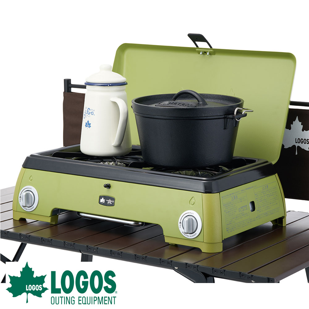 楽天市場】PRIMUS プリムス キンジャ コンロ 黒 カートリッジ