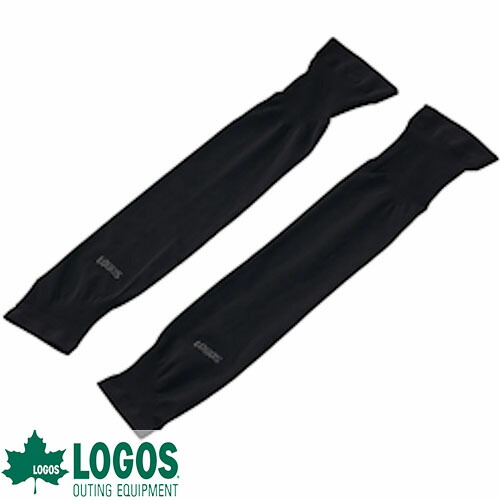 ★美品★MARK&LONA　アームカバー MARK&LONA アームカバー Flow Camo Arm Cover | MEN and WOMEN