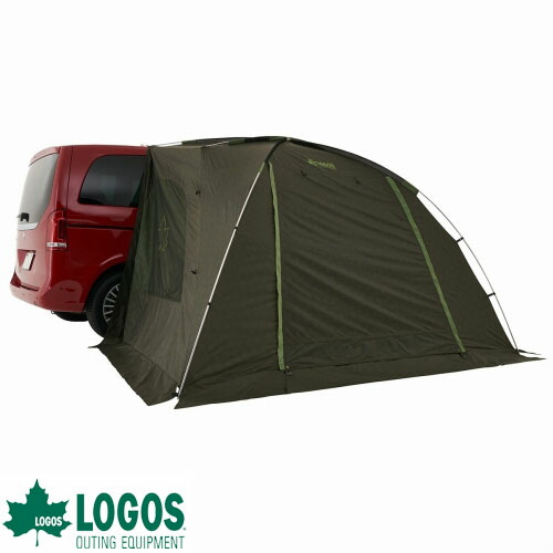 楽天市場】【10％OFFクーポン 11/28 - 12/4迄】カナディアンEST