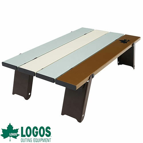 楽天市場】コールマン Coleman テーブル 折りたたみテーブル