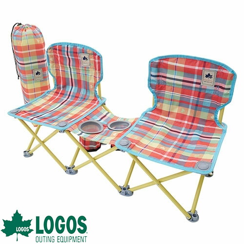 楽天市場】コールマン Coleman テーブルセット 3点セット