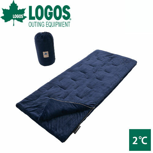 LOGOS 寝袋 楽天市場】ロゴス logos 寝袋 シュラフ 連結 冬 冬用 最強