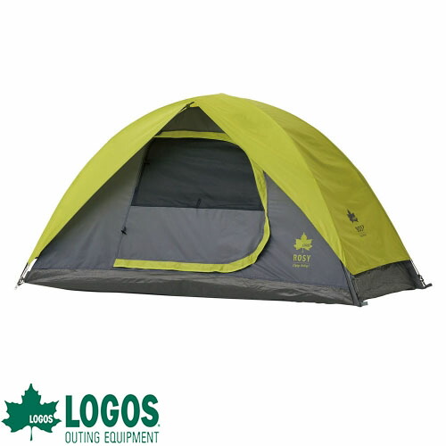 Coleman ツーリングドームST + アウトドア テント ソロ 楽天市場】コールマン Coleman テント ソロテント ツーリング