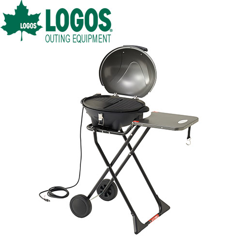 楽天市場】コールマン Coleman ロードトリップグリル LXE-J 2