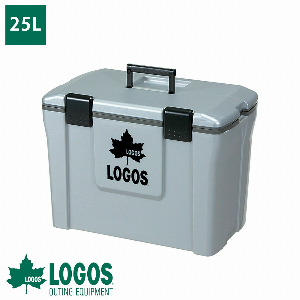 【レア】ボックス購入限定コースター3枚セット レア】ボックス購入限定コースター3枚セット G5 Store - Z/X