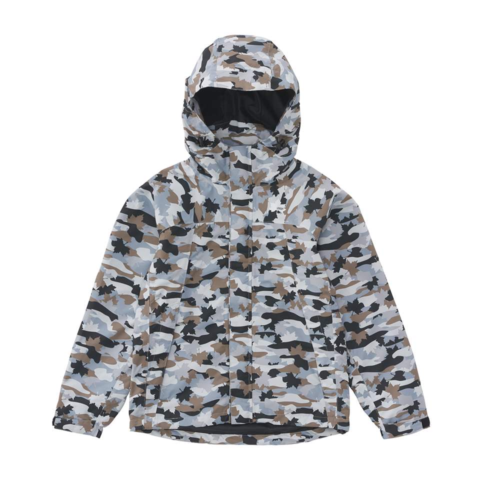ロゴス Logos Ladies ベネットカモ レインジャケット カモフラ レインウェア L L ベネットカモ 雨具 合羽 カッパ レインウェア Whatnot Whatnotdiy工具からアウトドアブランド用品など多数商品取り扱い ロゴス Logos Ladies ベネットカモ レインジャケット カモフラ レインウェア L L ベネットカモ 雨具 合羽 カッパ レインウェア Whatnot Whatnotdiy工具からアウトドアブランド用品など多数商品取り扱い