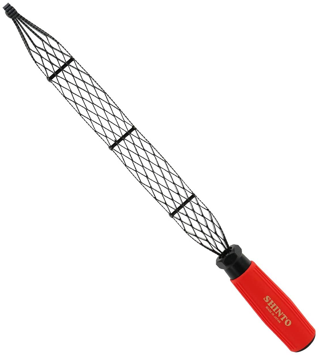 日本製  両刃ヤスリ/中挽切 30本 両刃 ヤスリ」の人気商品一覧 | 安い商品を通販サイトから探す