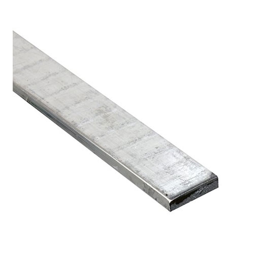 楽天市場】【H63A-B20 (103739)】 《TKF》 青木メタル 棒はんだ ωο0