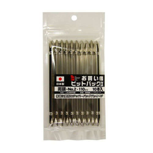 楽天市場】ドリルセット 15本 ドリル 六角軸 6角軸 六角軸ステン用