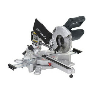 楽天市場】丸鋸 マル鋸 丸のこ まる鋸 鋸 丸ノコ 電動 電動丸のこ 卓上