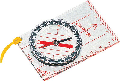 楽天市場】シンワ測定 方向コンパス 地図用丸型 75614 : 資材・印刷の