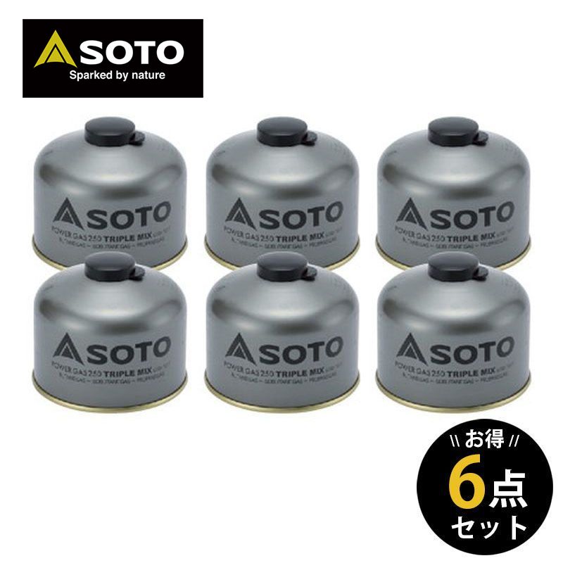 新富士バーナー 3点セット売り Amazon | 【Amazon.co.jp 限定】新富士