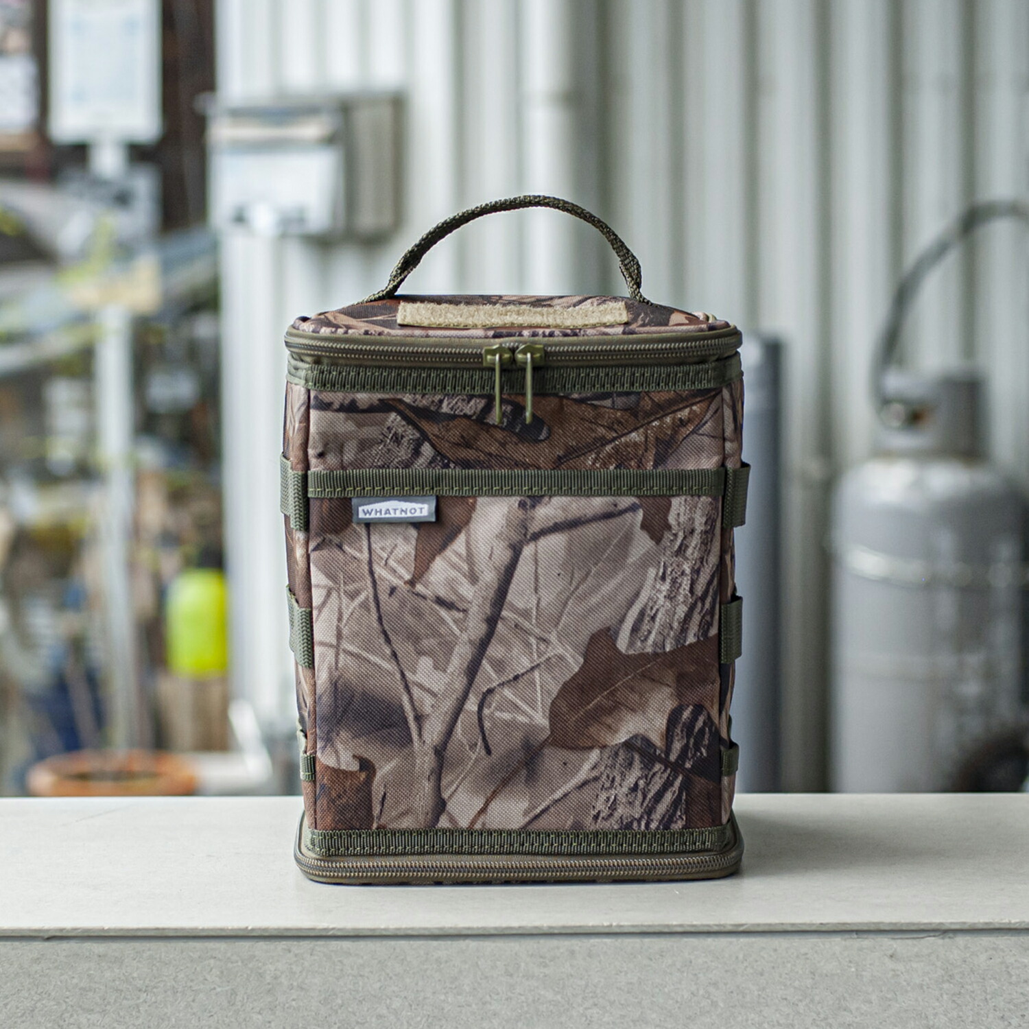 楽天市場】WHATNOT メジャー タクティカルメジャー コンベックス スケール ワットノット おしゃれ 両面印刷 DIY what not WN-TSS  TACTICAL STEEL TAPE 測定工具 大工 ギフト プレゼント 工具 測定 サンドベージュ 4962308970392 : WHATNOT