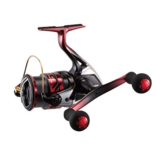 SHIMANO Sephia SS C3000SDH スピニングリール 楽天市場】シマノ 19 セフィア SS C3000SDH スピニングリール