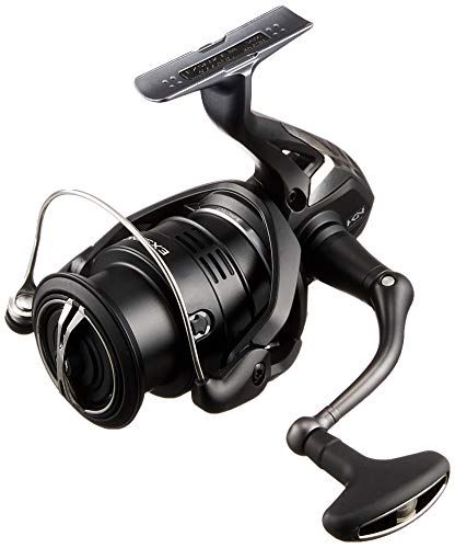 楽天市場】【送料無料】シマノ(SHIMANO) スピニングリール