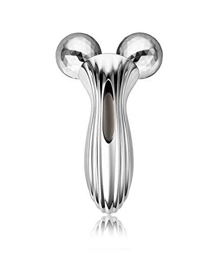 楽天市場】【送料無料】【日本正規品】 MTG ReFa CARAT リファカラット