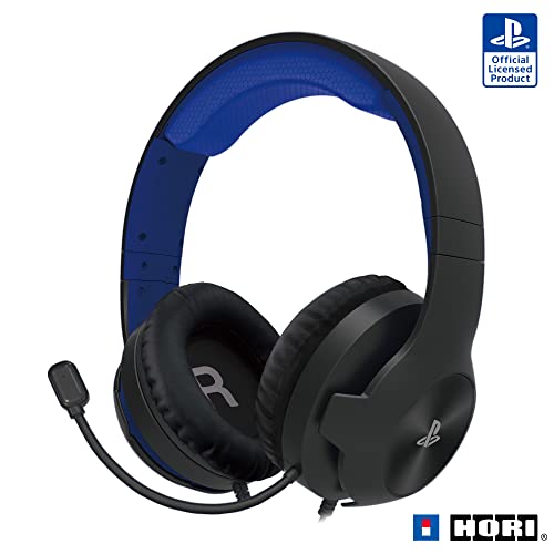 楽天市場】【ホリ公式】【SONYライセンス商品】ホリゲーミング