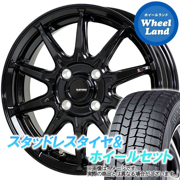 国内外の人気が集結 <br>ダイハツ タント エグゼ L450系 MID