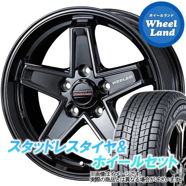適当な価格 ８７ スタッドレスタイヤ アルミホイールセット １９５ ８０r１５ ６穴 タイヤ ホイールセット Labelians Fr