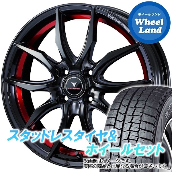 USA在庫あり】 ローランドサンズデザイン ヒッチコントラスト RSD USA在庫あり】 ローランドサンズデザイン ヒッチコントラスト RSD