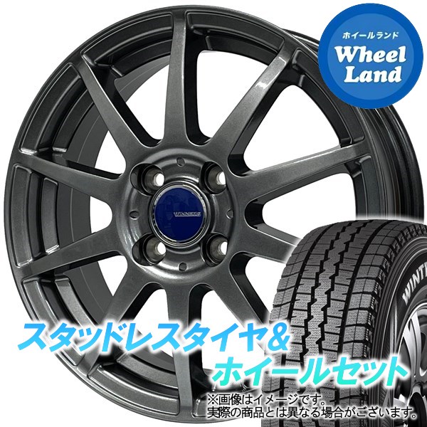 お買い得品 ダイハツ ハイゼット カーゴ S300系 WINNERS ウイナーズ CF