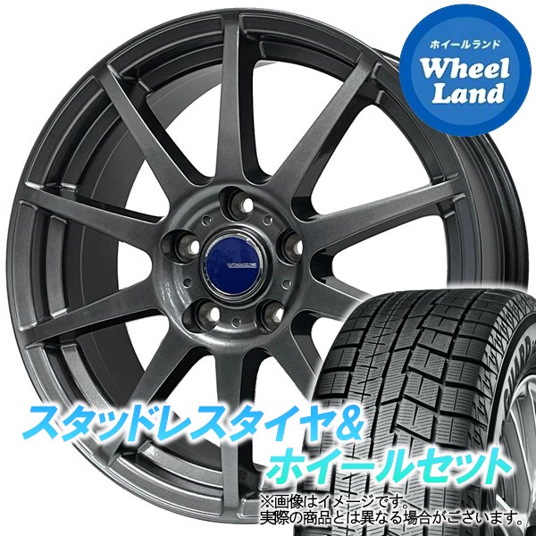 90％OFF】 ニッサン セレナ C27系 2WD WINNERS ウイナーズ CF-01