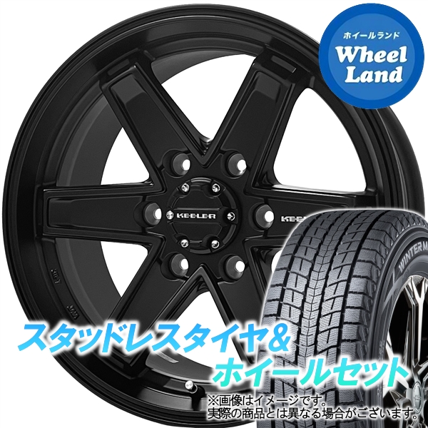 楽天市場】【20日(日)クーポンあります!!】【タイヤ交換対象】ホンダ