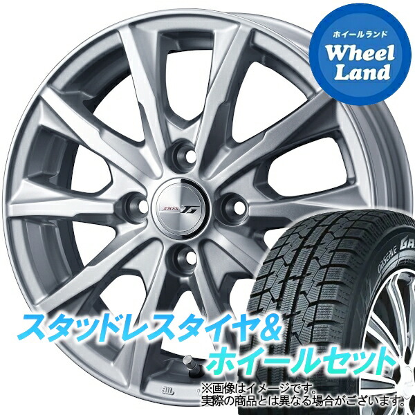 送料無料新品 185 65R15 15インチ<BR> TOPY シビラ NEXT PX<BR