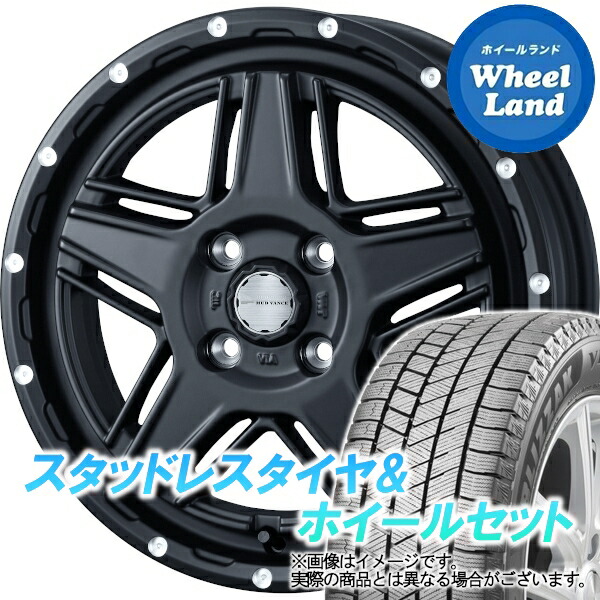 タイヤ 165 55r15 15インチ Bridgestone ブリヂストン ブリザック Vrx3 スタッドレスタイヤ ホイール4本セット Blest バーンズテック S10 Dp 4 5j 4 50 15 フジ スペシャルセレクション 通販 Paypayモール しくは Theartofdentistrynj Com