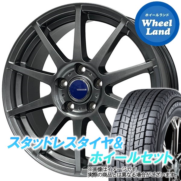 楽天市場】【5日(月)クーポンあります!!】【タイヤ交換対象】トヨタ 